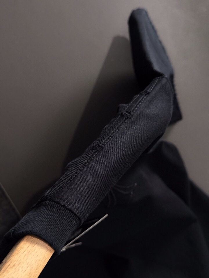 （高版本）Chrome Hearts 克罗心2026SS春夏最新款圆领时尚短袖圆领T恤，官网同步，纯棉面