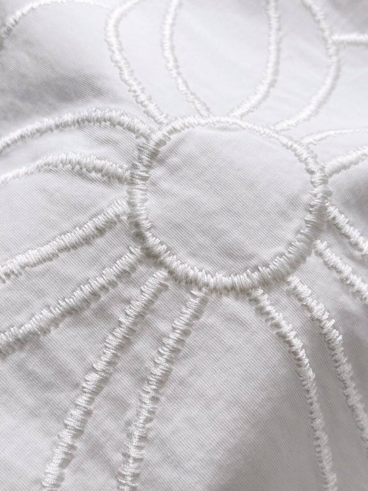 （高版本）Chrome Hearts 克罗心2026SS春夏最新款圆领时尚短袖圆领T恤，官网同步，纯棉面