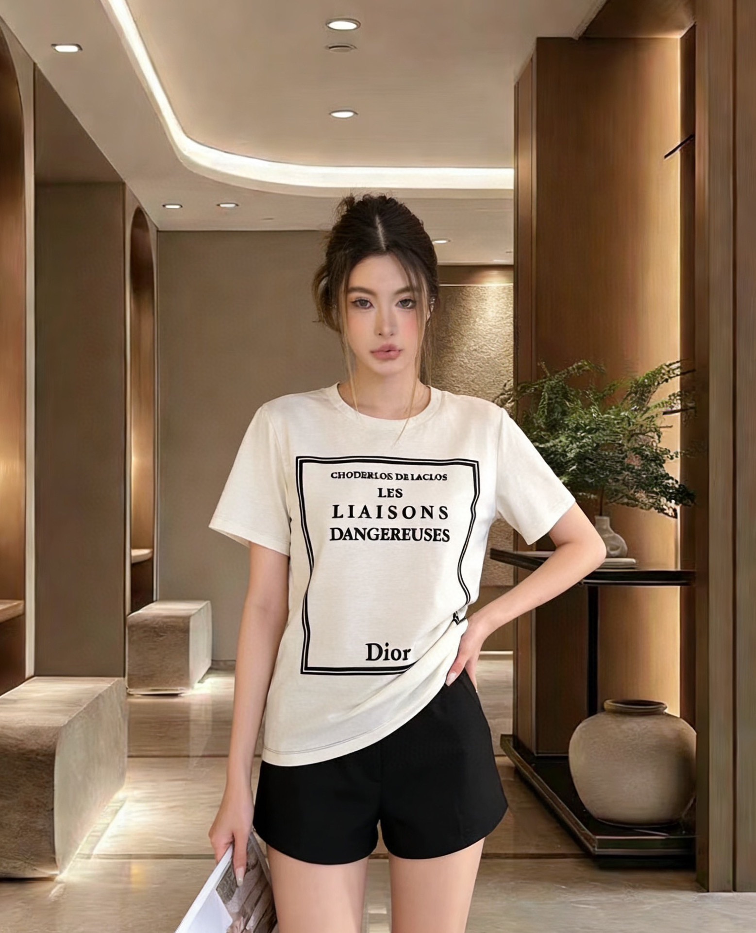 NO:684484,Upper body picture,,19860909上身图,,,Women's clothing