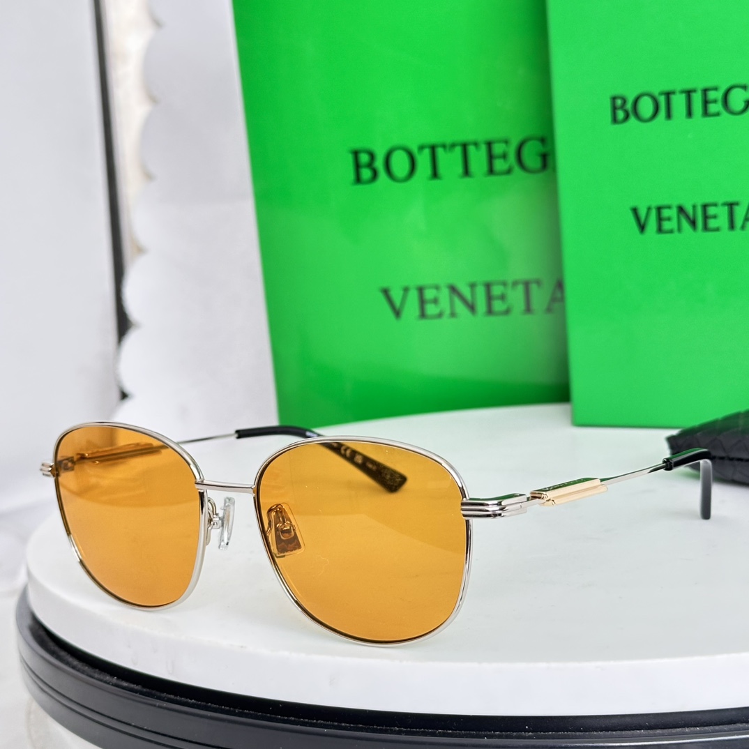 ‼️Bottega Venet*MODEL：BTV26G250SIZE: 56□18-140