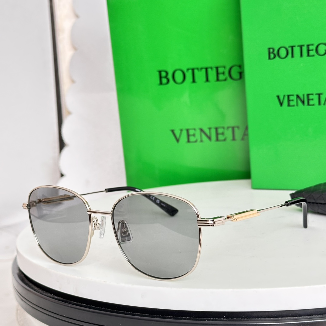 ‼️Bottega Venet*MODEL：BTV26G250SIZE: 56□18-140