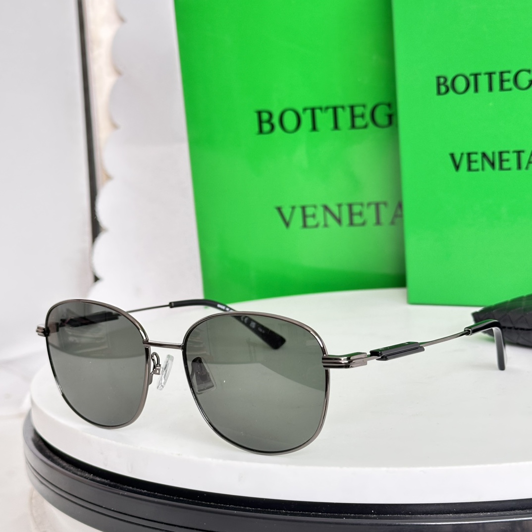 ‼️Bottega Venet*MODEL：BTV26G250SIZE: 56□18-140