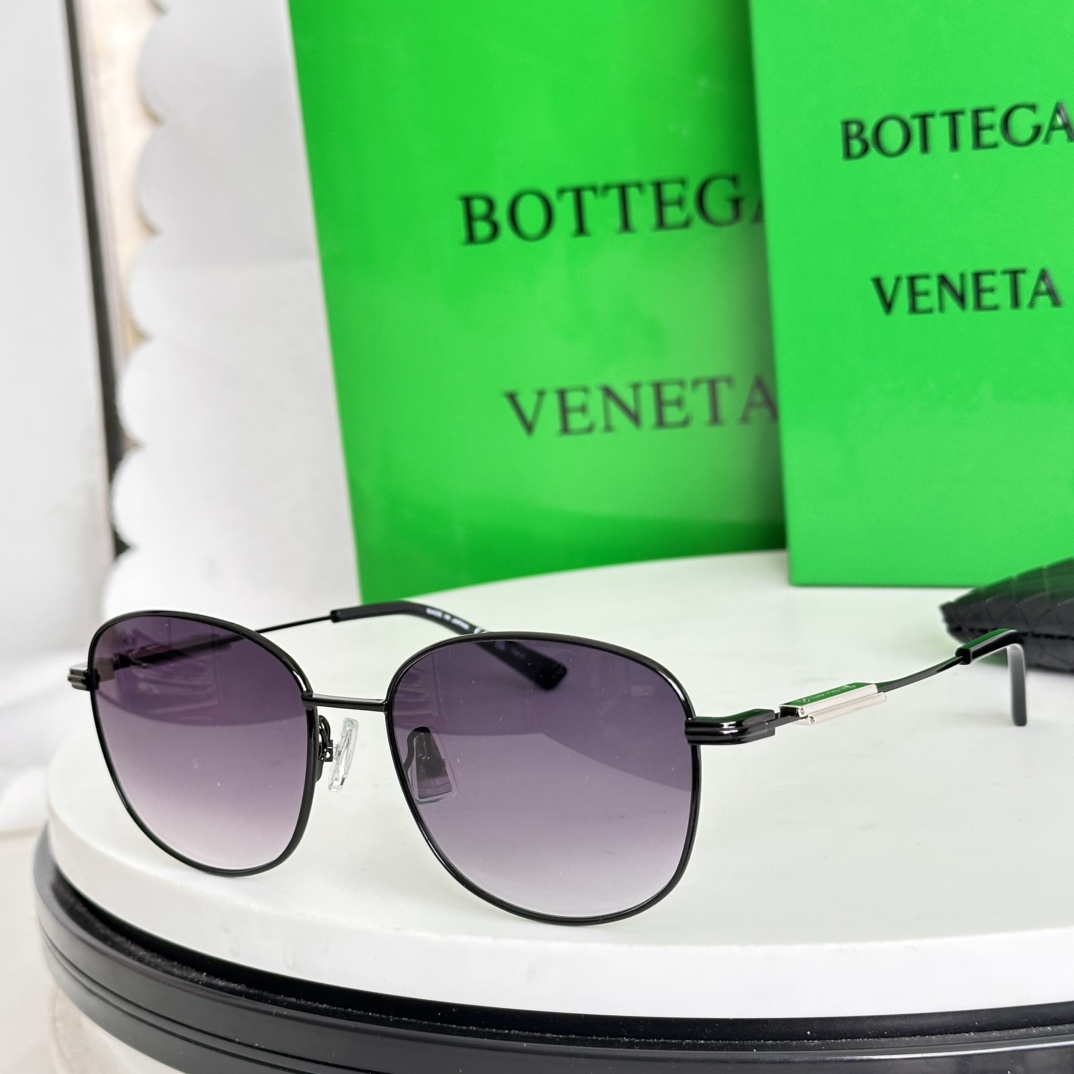 ‼️Bottega Venet*MODEL：BTV26G250SIZE: 56□18-140