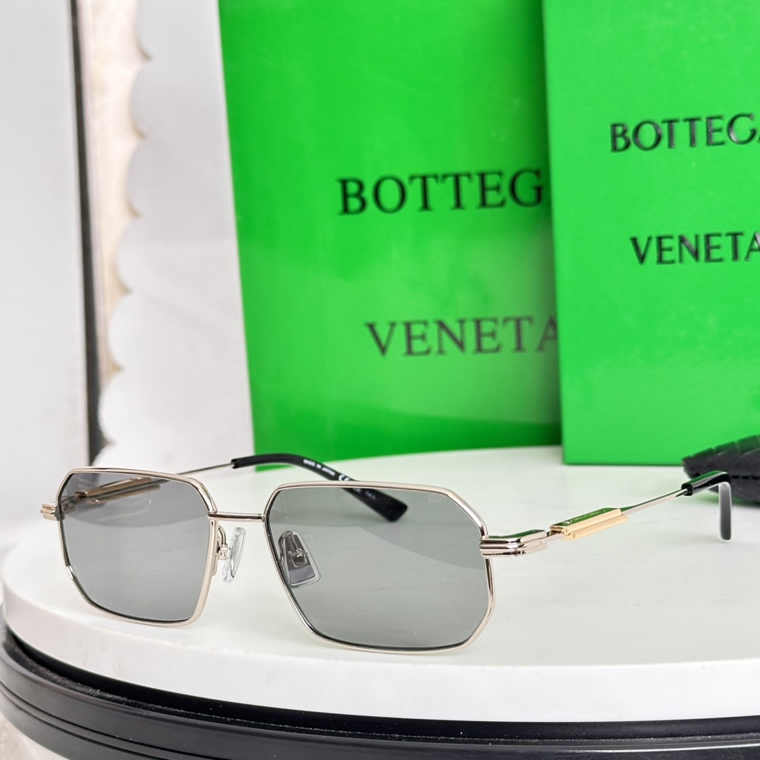 ‼️BOTTEGA VENET*🌟🌟🌟MODEL：BTV3813🌟🌟🌟SIZE：54口16-140🌟🌟🌟
