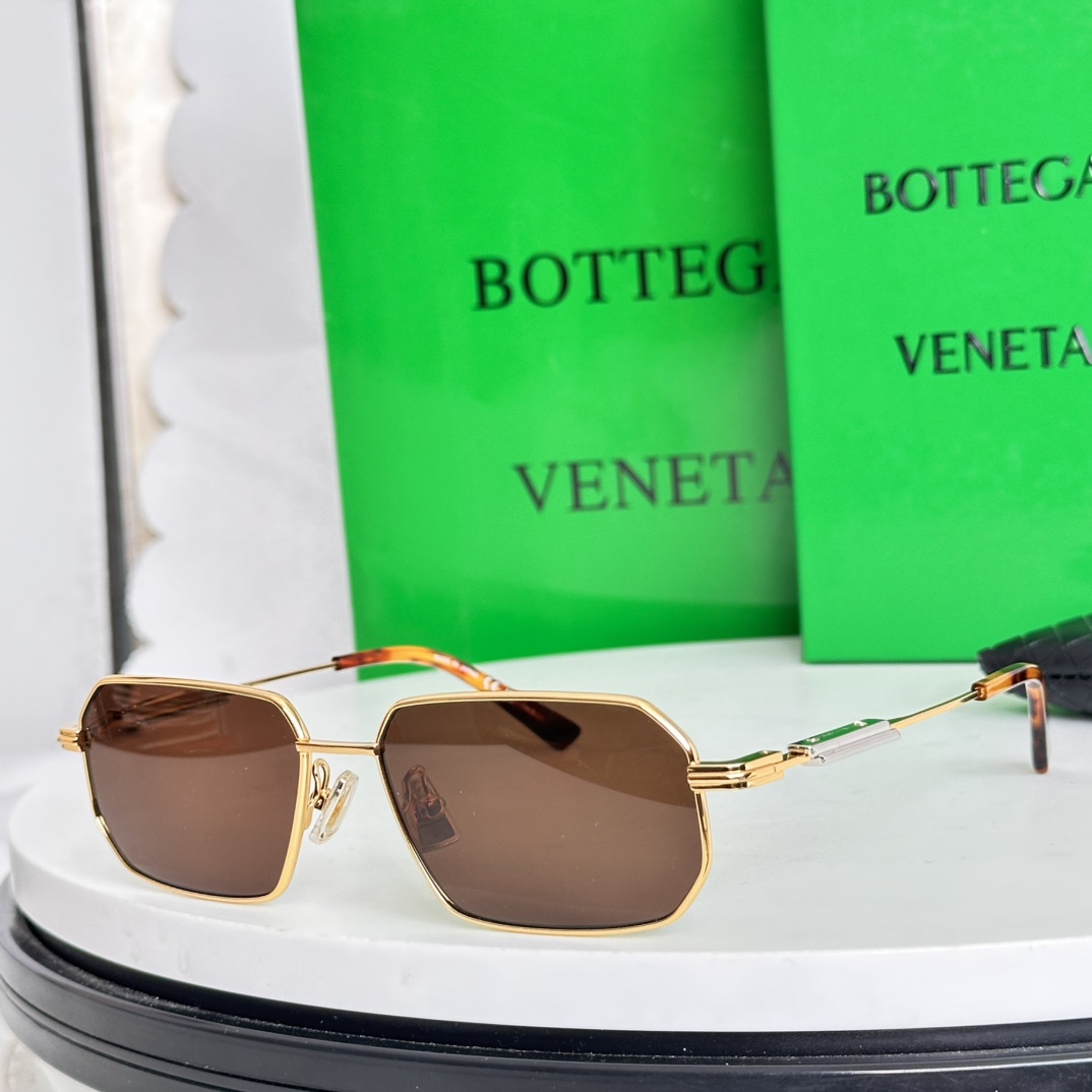 ‼️BOTTEGA VENET*🌟🌟🌟MODEL：BTV3813🌟🌟🌟SIZE：54口16-140🌟🌟🌟