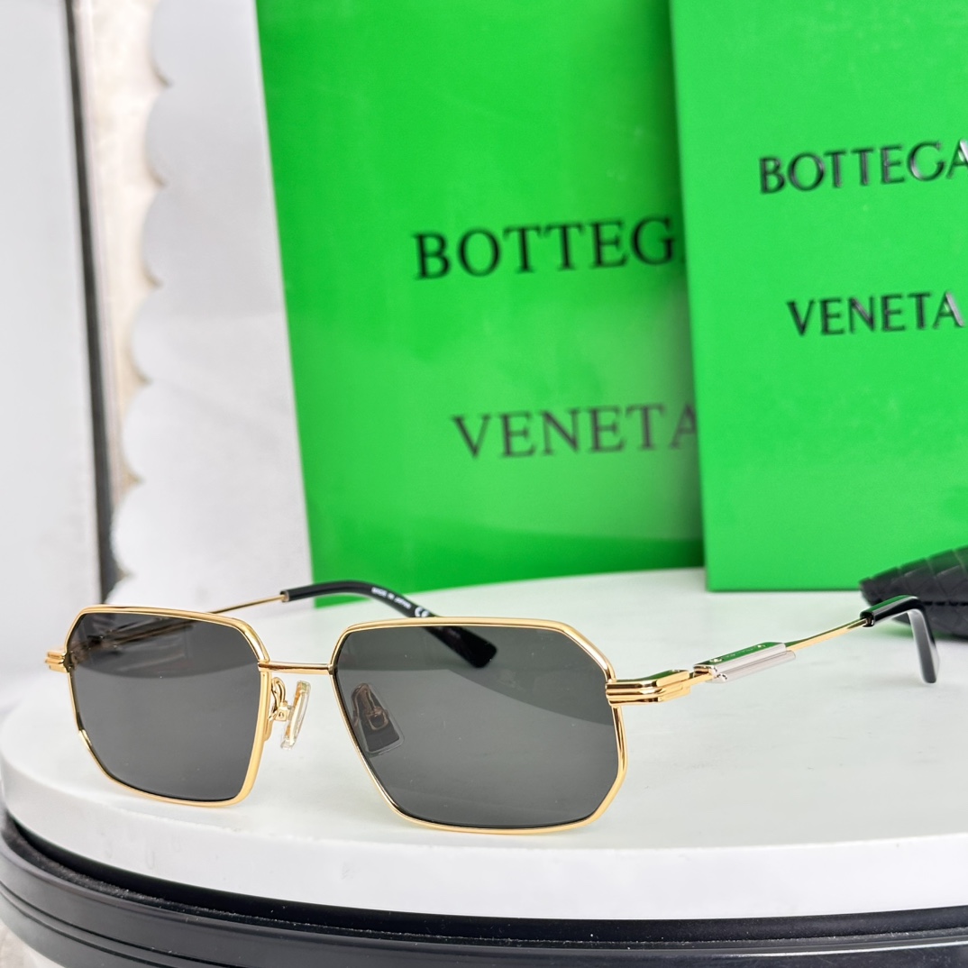 ‼️BOTTEGA VENET*🌟🌟🌟MODEL：BTV3813🌟🌟🌟SIZE：54口16-140🌟🌟🌟