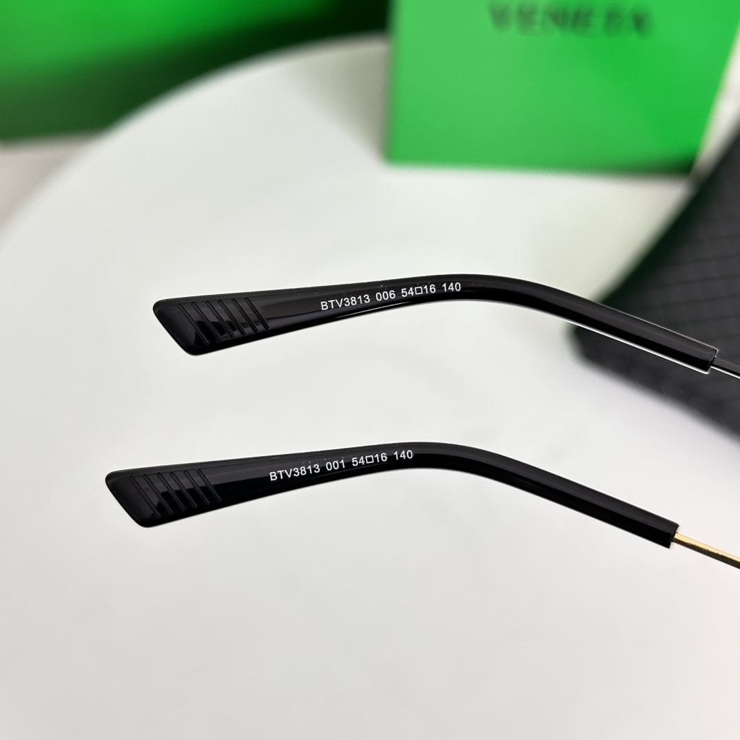 ‼️BOTTEGA VENET*🌟🌟🌟MODEL：BTV3813🌟🌟🌟SIZE：54口16-140🌟🌟🌟