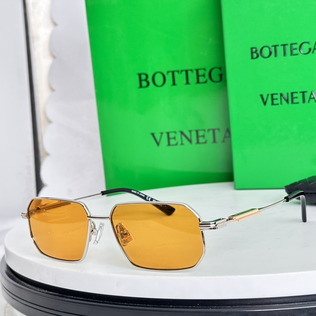 ‼️BOTTEGA VENET*🌟🌟🌟MODEL：BTV3813🌟🌟🌟SIZE：54口16-140🌟🌟🌟