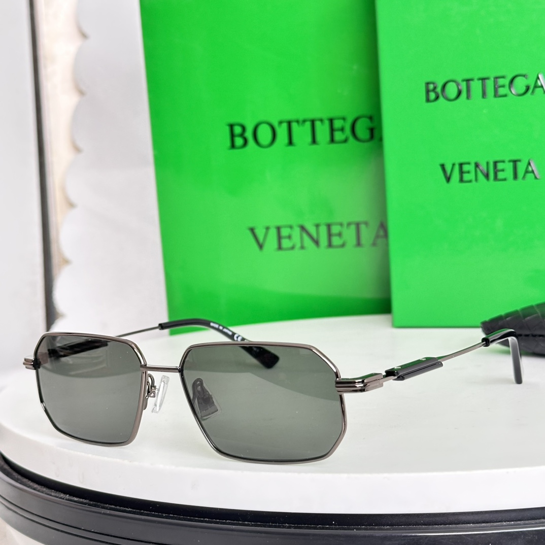 ‼️BOTTEGA VENET*🌟🌟🌟MODEL：BTV3813🌟🌟🌟SIZE：54口16-140🌟🌟🌟