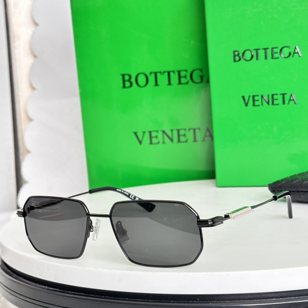 ‼️BOTTEGA VENET*🌟🌟🌟MODEL：BTV3813🌟🌟🌟SIZE：54口16-140🌟🌟🌟