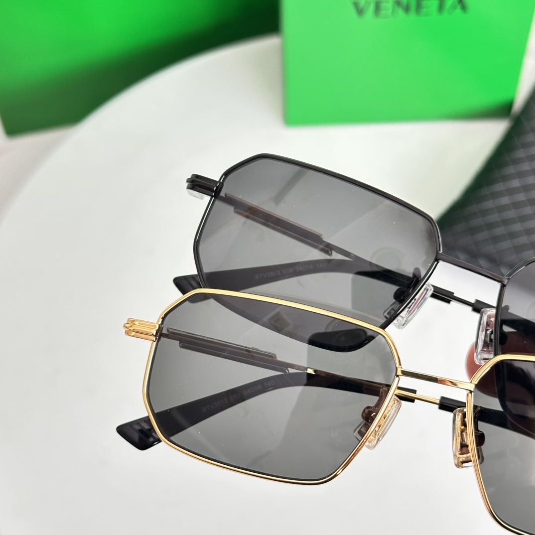 ‼️BOTTEGA VENET*🌟🌟🌟MODEL：BTV3813🌟🌟🌟SIZE：54口16-140🌟🌟🌟