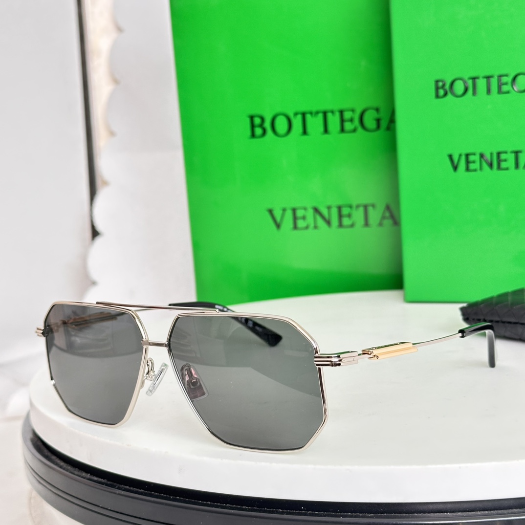 ‼️BOTTEGA VENET*🌟🌟🌟MODEL：BTV3809🌟🌟🌟SIZE：60口11-140🌟🌟🌟