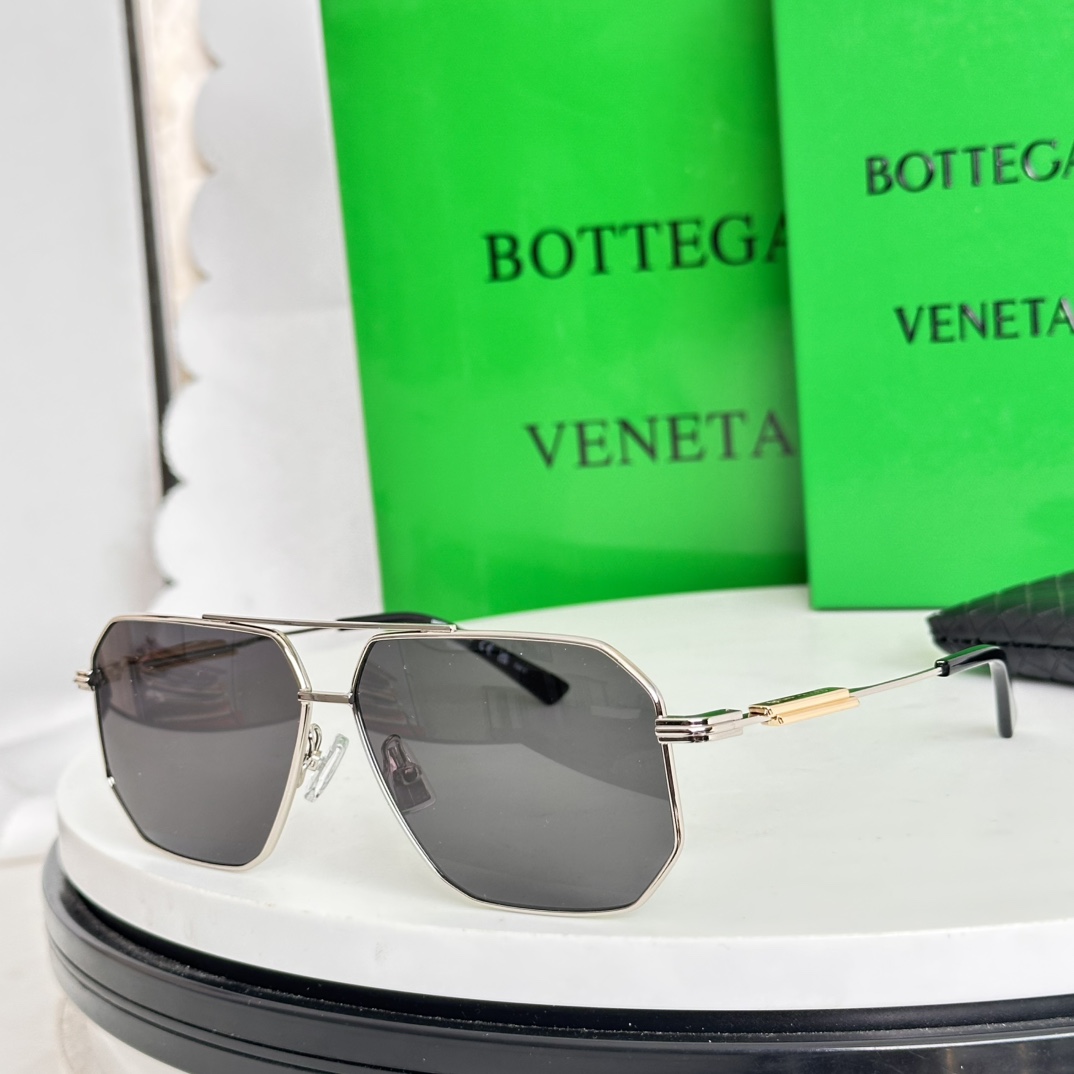 ‼️BOTTEGA VENET*🌟🌟🌟MODEL：BTV3809🌟🌟🌟SIZE：60口11-140🌟🌟🌟