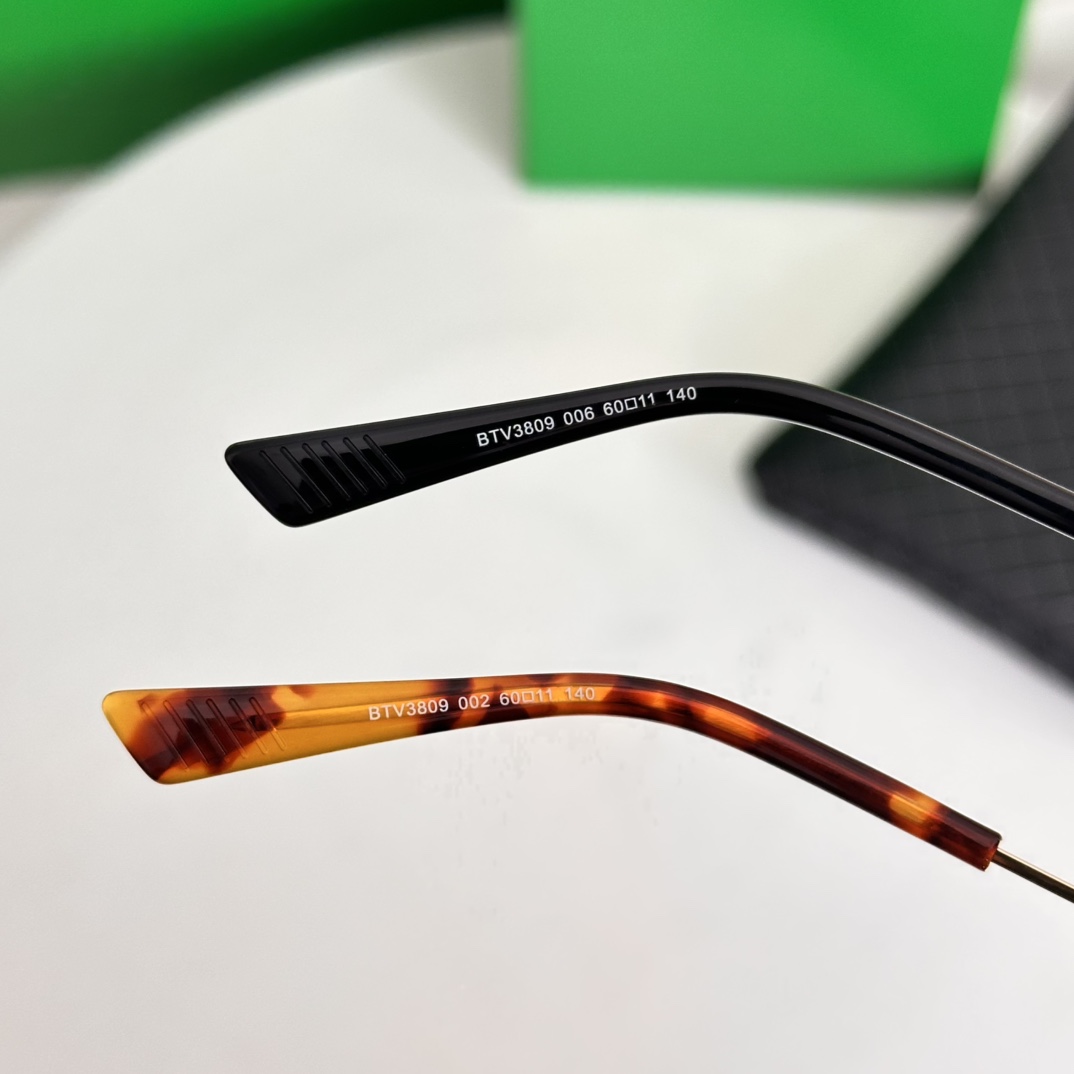 ‼️BOTTEGA VENET*🌟🌟🌟MODEL：BTV3809🌟🌟🌟SIZE：60口11-140🌟🌟🌟