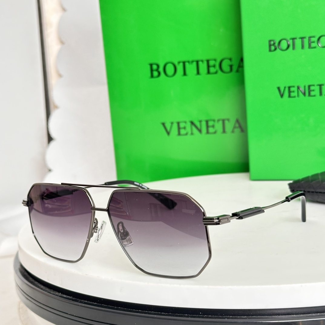 ‼️BOTTEGA VENET*🌟🌟🌟MODEL：BTV3809🌟🌟🌟SIZE：60口11-140🌟🌟🌟