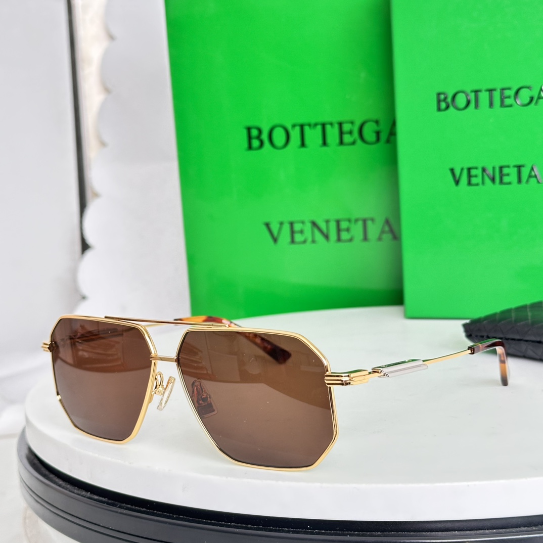 ‼️BOTTEGA VENET*🌟🌟🌟MODEL：BTV3809🌟🌟🌟SIZE：60口11-140🌟🌟🌟