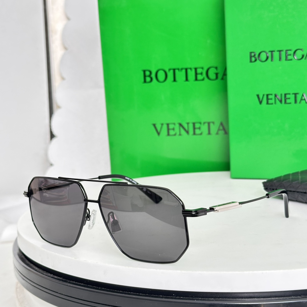 ‼️BOTTEGA VENET*🌟🌟🌟MODEL：BTV3809🌟🌟🌟SIZE：60口11-140🌟🌟🌟