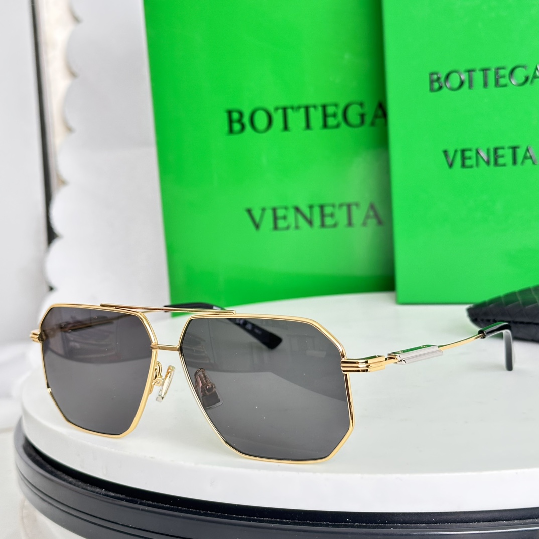 ‼️BOTTEGA VENET*🌟🌟🌟MODEL：BTV3809🌟🌟🌟SIZE：60口11-140🌟🌟🌟