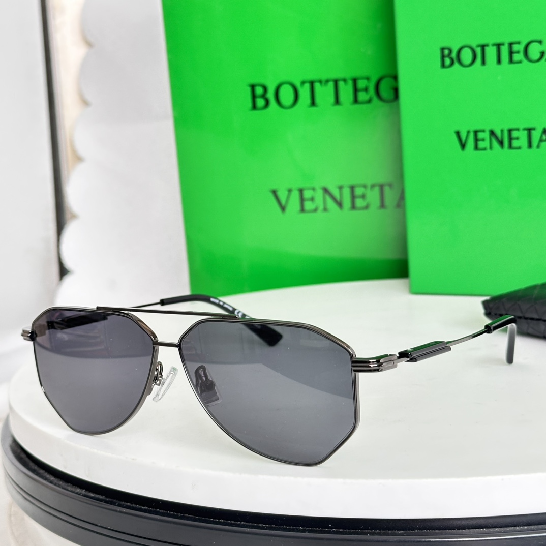 ‼️BOTTEGA VENET*🌟🌟🌟MODEL：BTV3811🌟🌟🌟SIZE：60口10-140🌟🌟🌟
