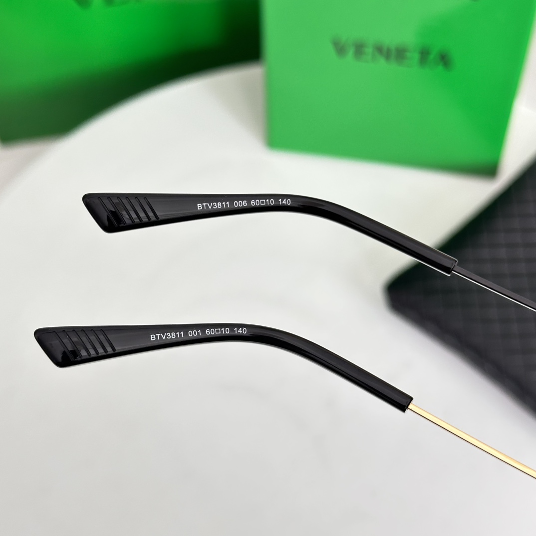 ‼️BOTTEGA VENET*🌟🌟🌟MODEL：BTV3811🌟🌟🌟SIZE：60口10-140🌟🌟🌟