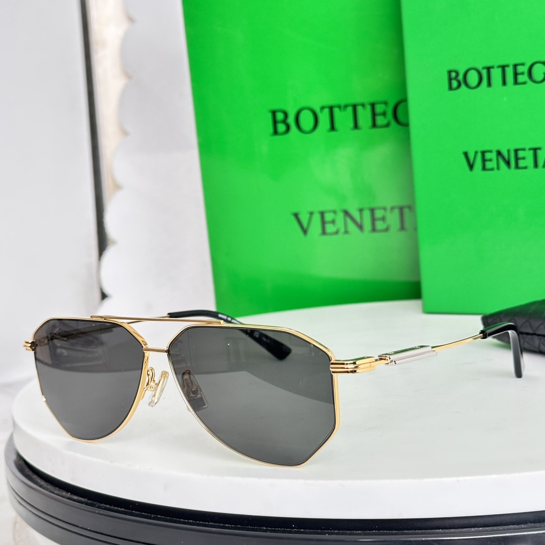 ‼️BOTTEGA VENET*🌟🌟🌟MODEL：BTV3811🌟🌟🌟SIZE：60口10-140🌟🌟🌟