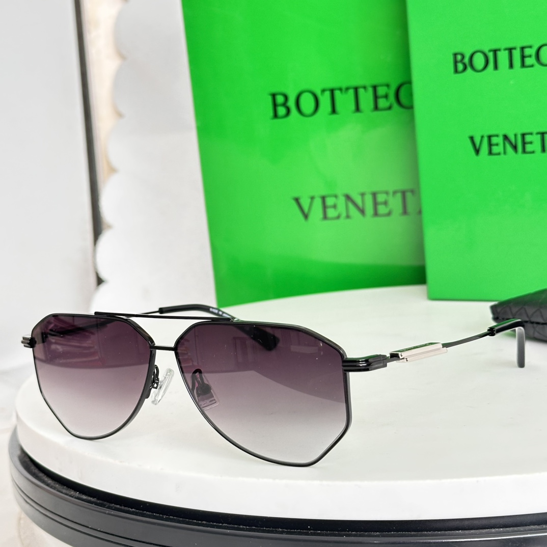 ‼️BOTTEGA VENET*🌟🌟🌟MODEL：BTV3811🌟🌟🌟SIZE：60口10-140🌟🌟🌟