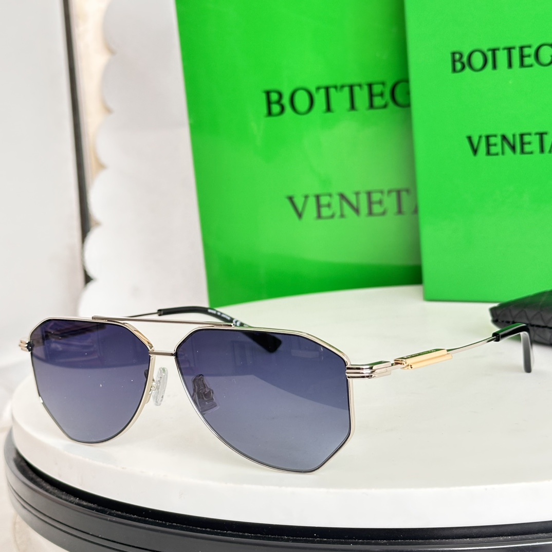 ‼️BOTTEGA VENET*🌟🌟🌟MODEL：BTV3811🌟🌟🌟SIZE：60口10-140🌟🌟🌟