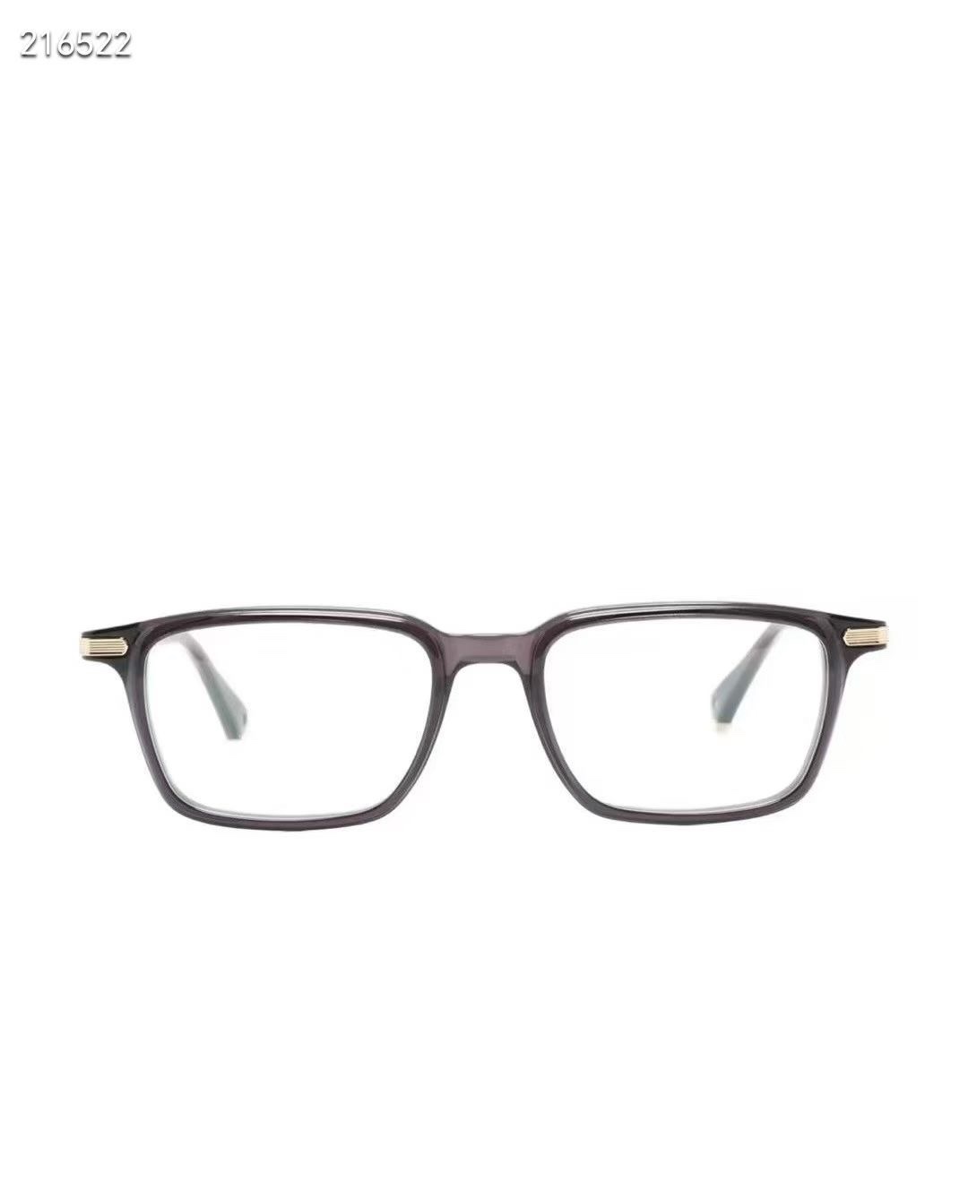 ‼️ 模特图 Cartie*✨✨✨MODEL：CT0586S✨✨✨ 53口19-145✨✨