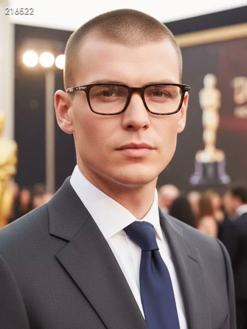 ‼️ 模特图 Cartie*✨✨✨MODEL：CT0586S✨✨✨ 53口19-145✨✨