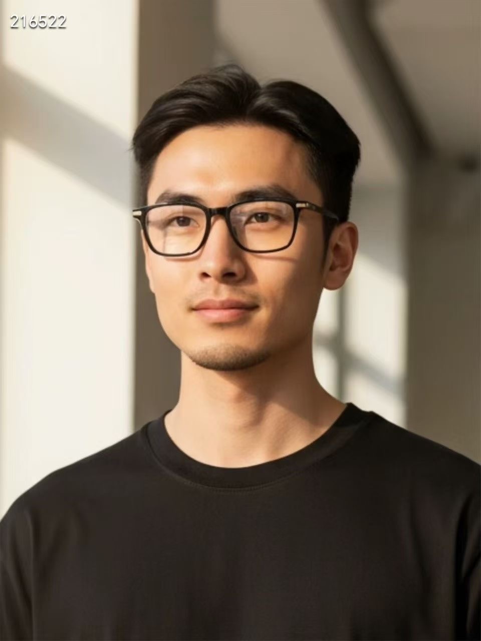 ‼️ 模特图 Cartie*✨✨✨MODEL：CT0586S✨✨✨ 53口19-145✨✨