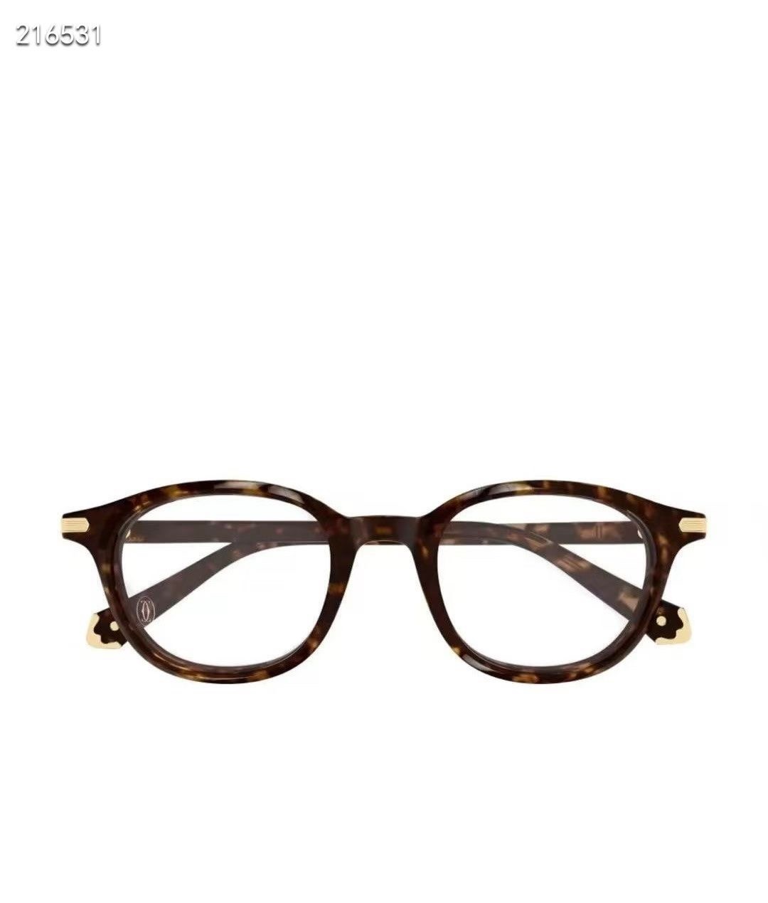 。‼️ 官网图 Cartie*✨✨✨MODEL：CT0584S✨✨✨ 49口21-145✨✨✨