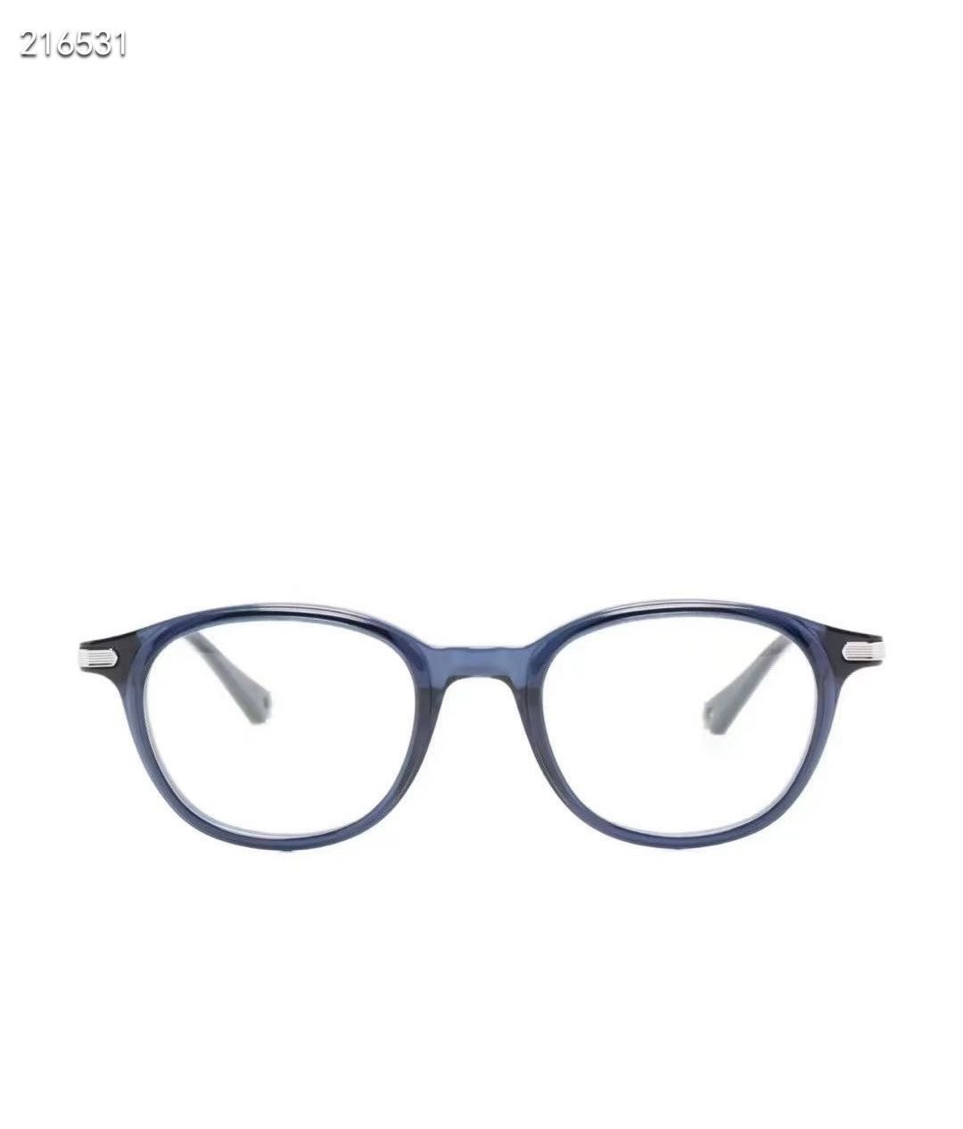 。‼️ 官网图 Cartie*✨✨✨MODEL：CT0584S✨✨✨ 49口21-145✨✨✨