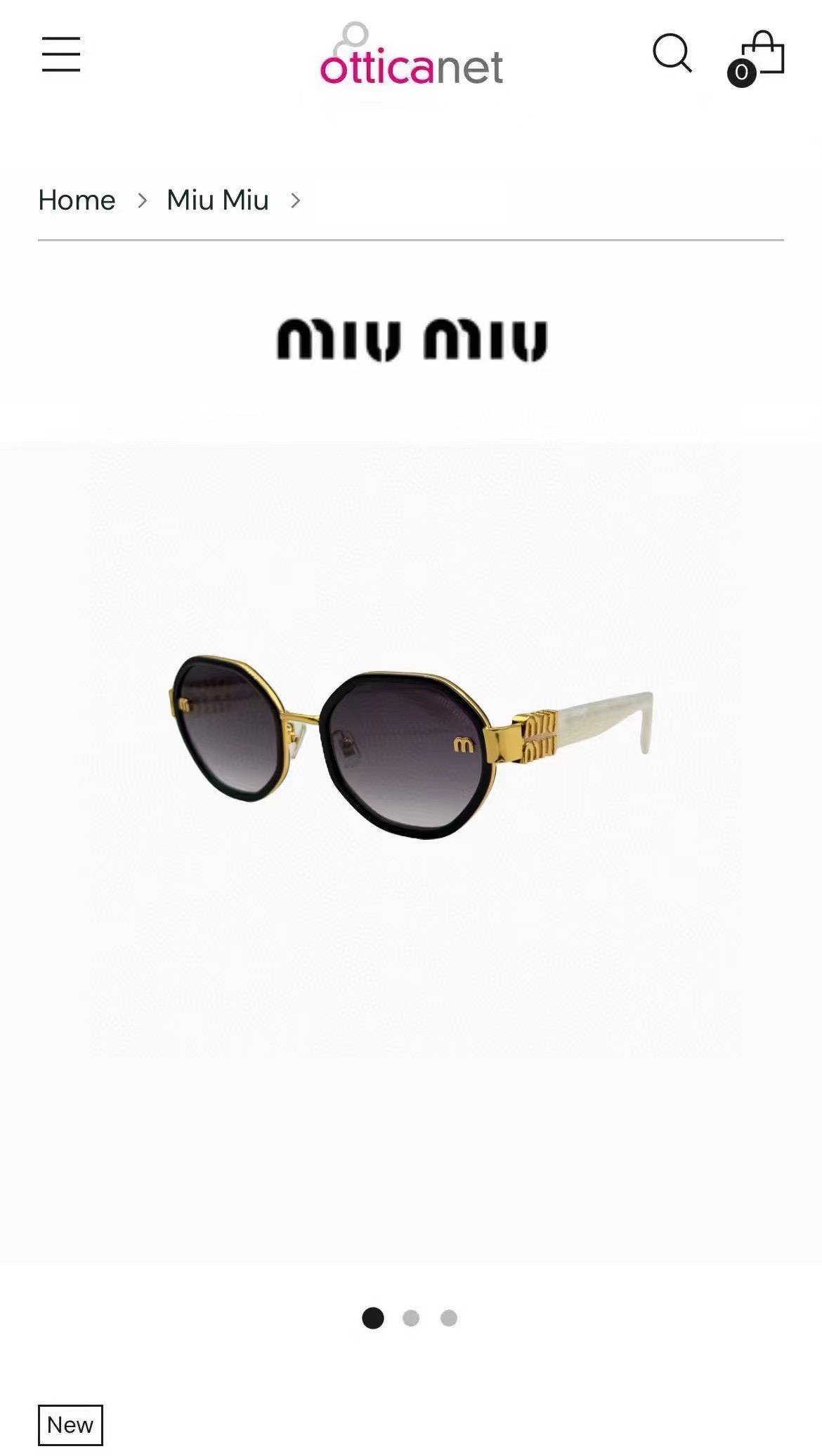 ‼️ 官网图 MIU MI*🎀🎀🎀MODEL：MU68ZS 🎀🎀🎀SIZE：56口22-140🎀🎀🎀