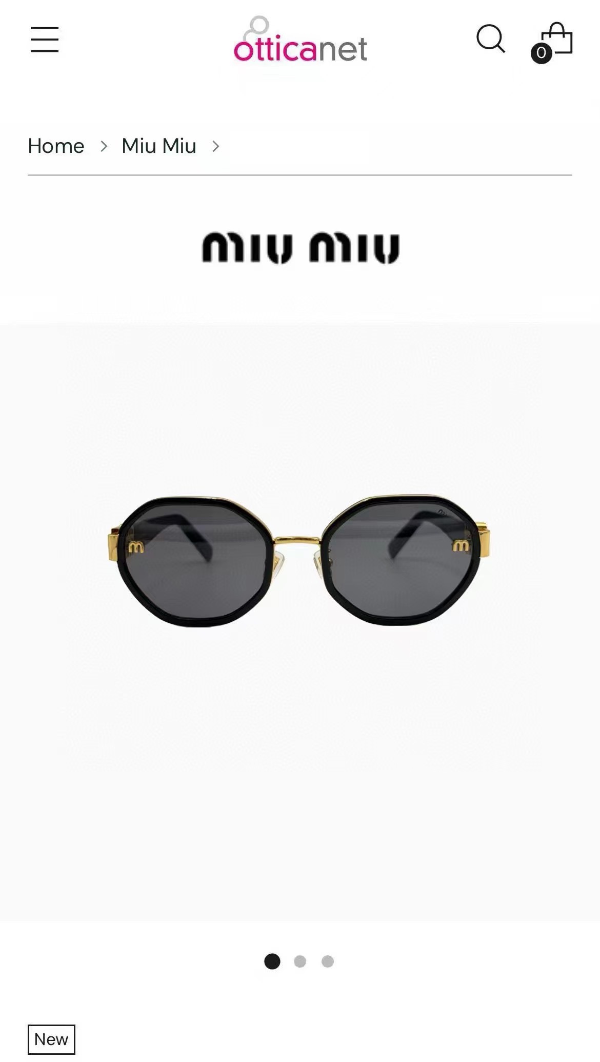 ‼️ 官网图 MIU MI*🎀🎀🎀MODEL：MU68ZS 🎀🎀🎀SIZE：56口22-140🎀🎀🎀