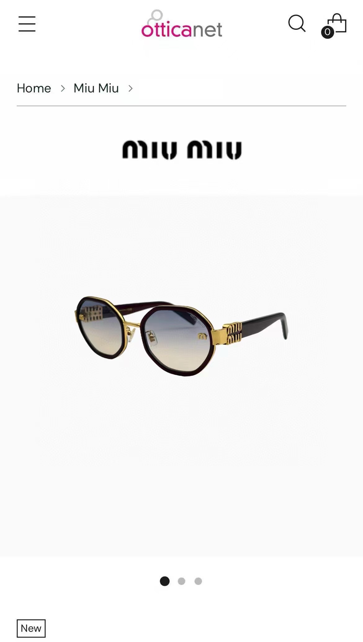 ‼️ 官网图 MIU MI*🎀🎀🎀MODEL：MU68ZS 🎀🎀🎀SIZE：56口22-140🎀🎀🎀