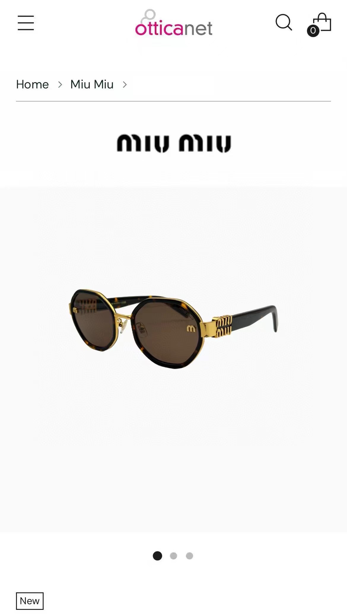 ‼️ 官网图 MIU MI*🎀🎀🎀MODEL：MU68ZS 🎀🎀🎀SIZE：56口22-140🎀🎀🎀