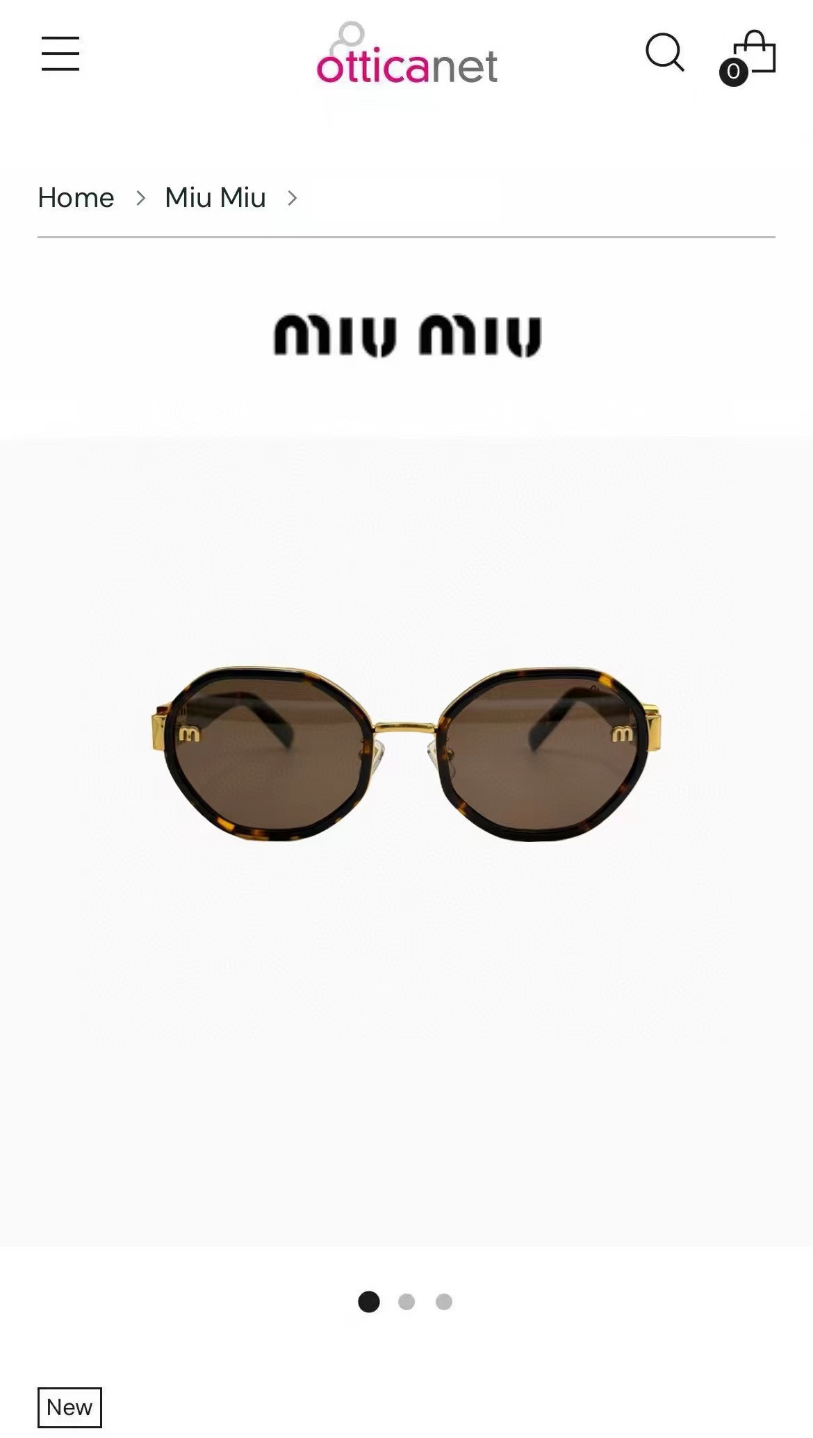 ‼️ 官网图 MIU MI*🎀🎀🎀MODEL：MU68ZS 🎀🎀🎀SIZE：56口22-140🎀🎀🎀