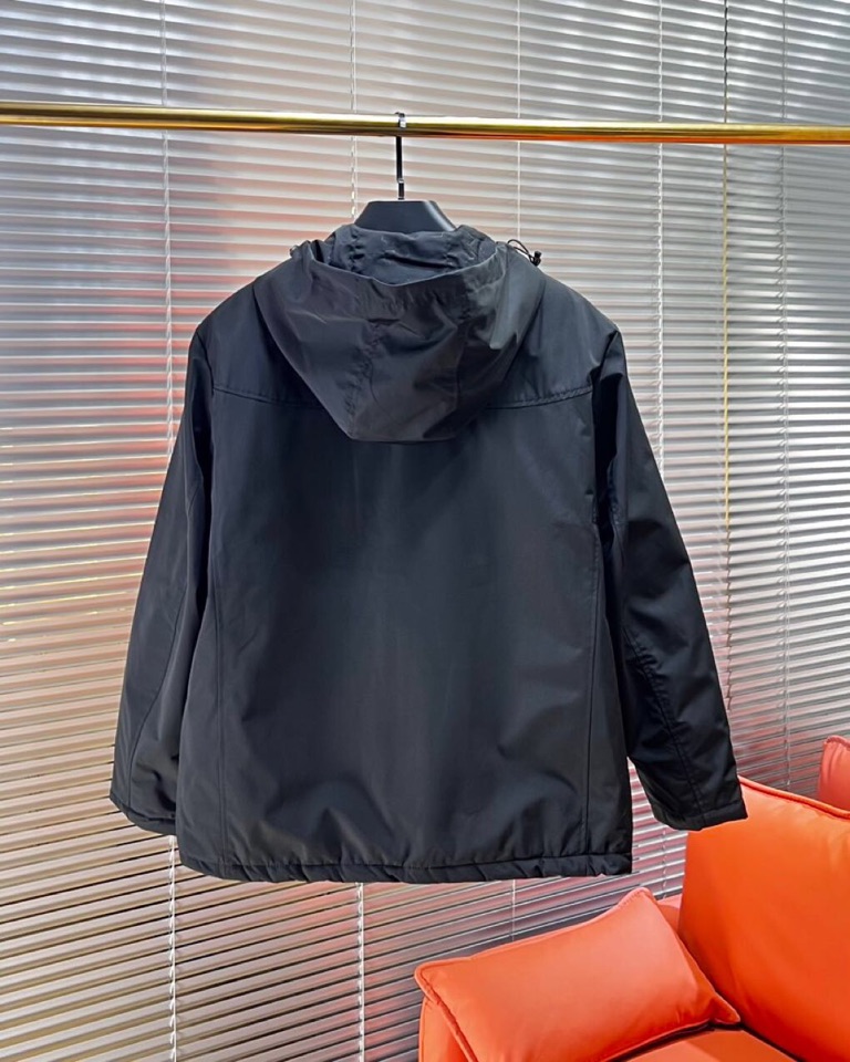 (Arcteryx）始祖鸟2025秋冬棉服夹克外套，定制原版logo五金，精致工艺面料，顶级元素融合打造