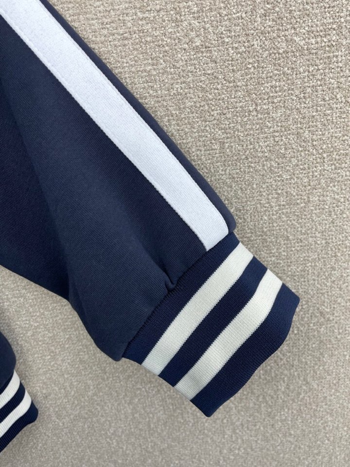 RalP🆕h Lauren拉夫劳伦💥独家专供最新时尚立领夹克 经典设计与颜值爆棚的外套 品质更是无法挑剔