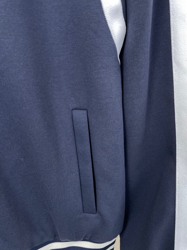 RalP🆕h Lauren拉夫劳伦💥独家专供最新时尚立领夹克 经典设计与颜值爆棚的外套 品质更是无法挑剔