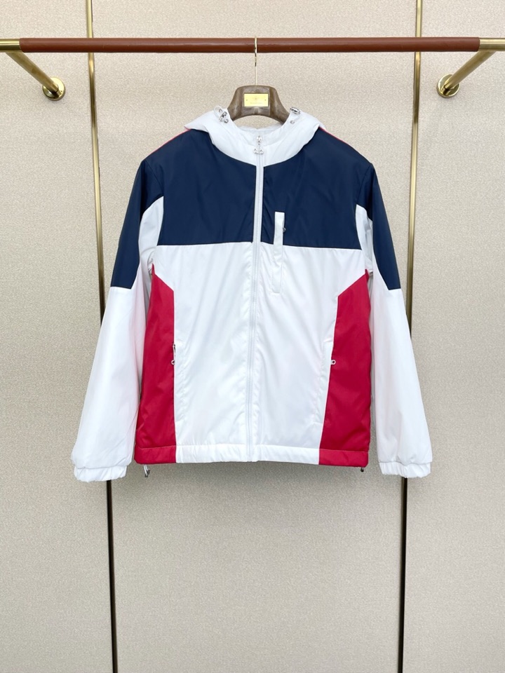 ALO YOGA💥独家专供最新时尚棉服夹克外套经典设计与颜值爆棚的外套 品质更是无法挑剔品控可以直接入手