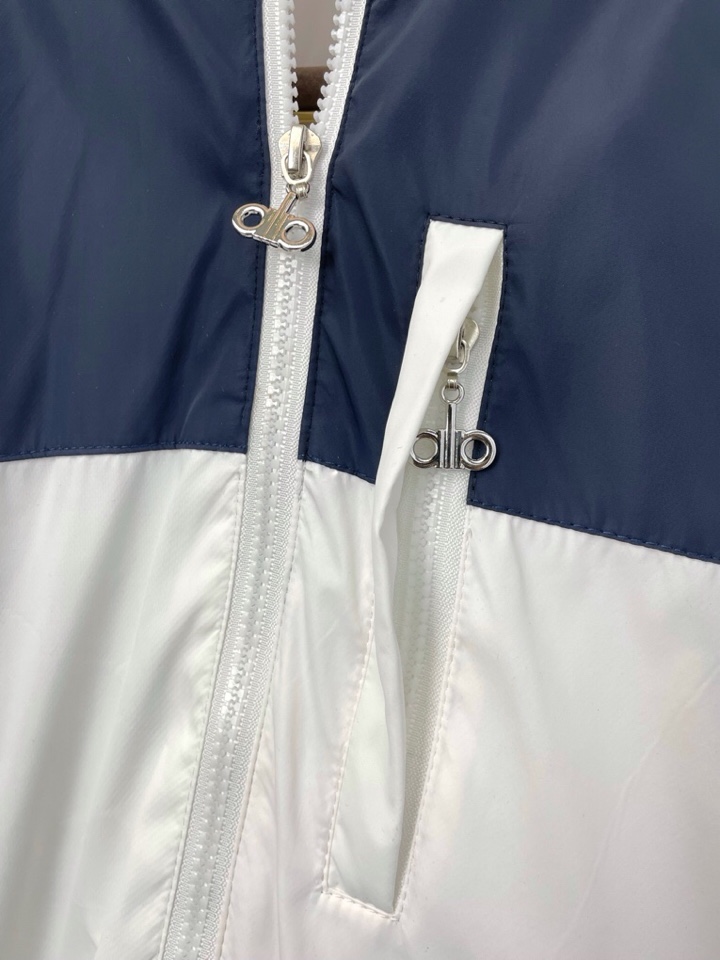 ALO YOGA💥独家专供最新时尚棉服夹克外套经典设计与颜值爆棚的外套 品质更是无法挑剔品控可以直接入手