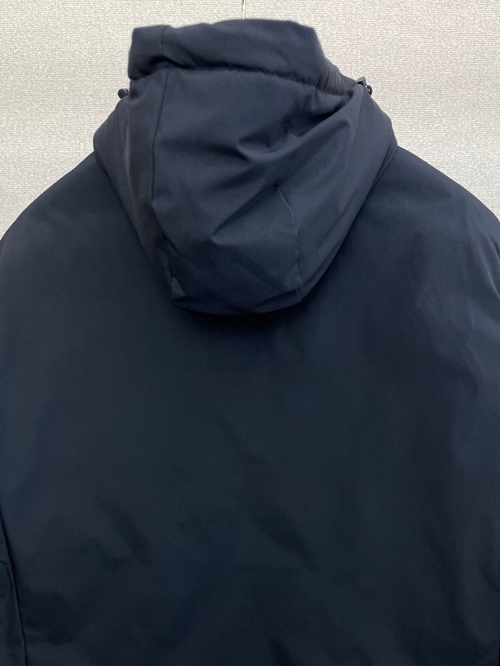 (Arcteryx）始祖鸟独家专供秋冬新款连帽羽绒服 贸易公司渠道稀出❕降温天气必备的保暖单品，不论是日