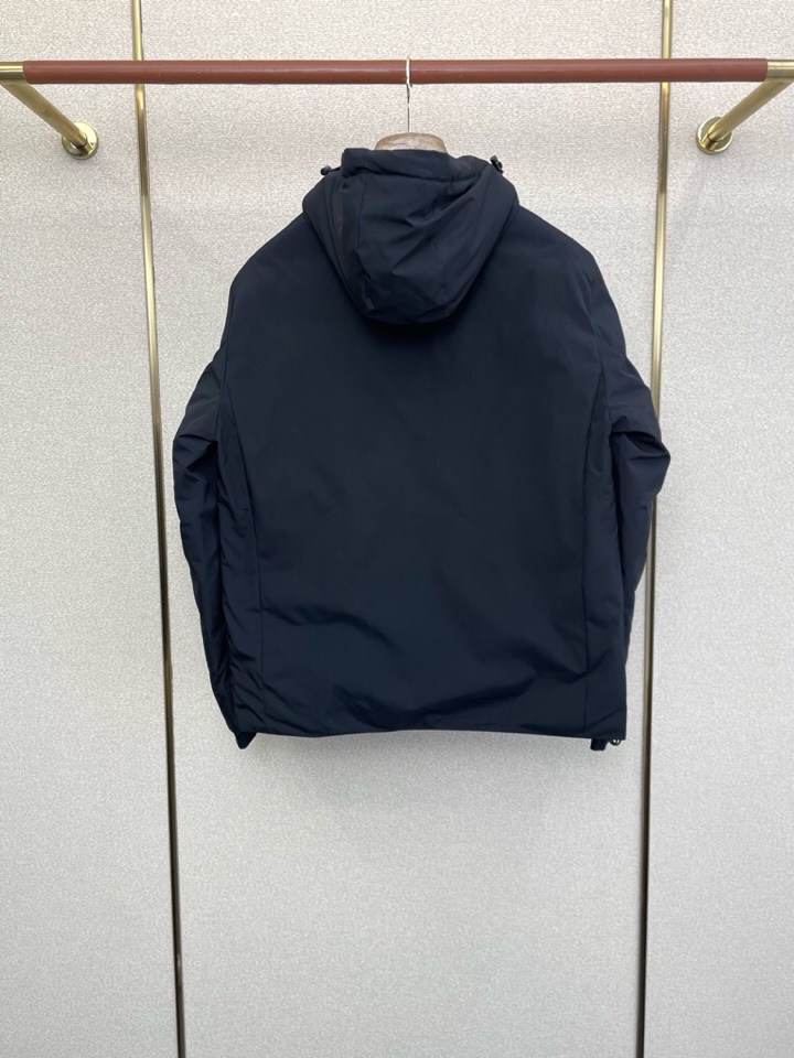 (Arcteryx）始祖鸟独家专供秋冬新款连帽羽绒服 贸易公司渠道稀出❕降温天气必备的保暖单品，不论是日