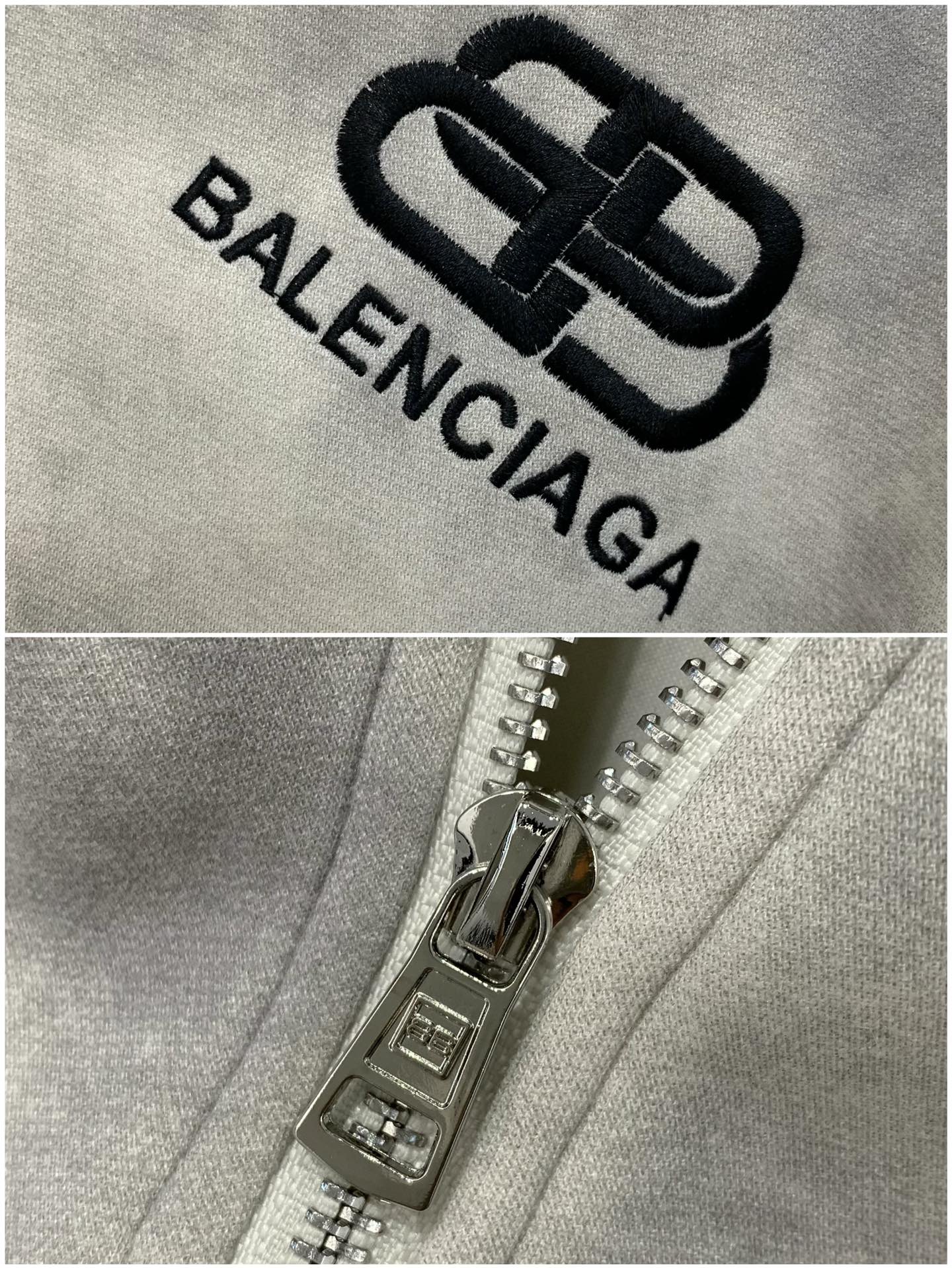 一套，巴黎世 最新 套装 一套出。材质 面料:棉32%锦纶63%氨纶5%里料:涤纶100%机洗，手洗最高