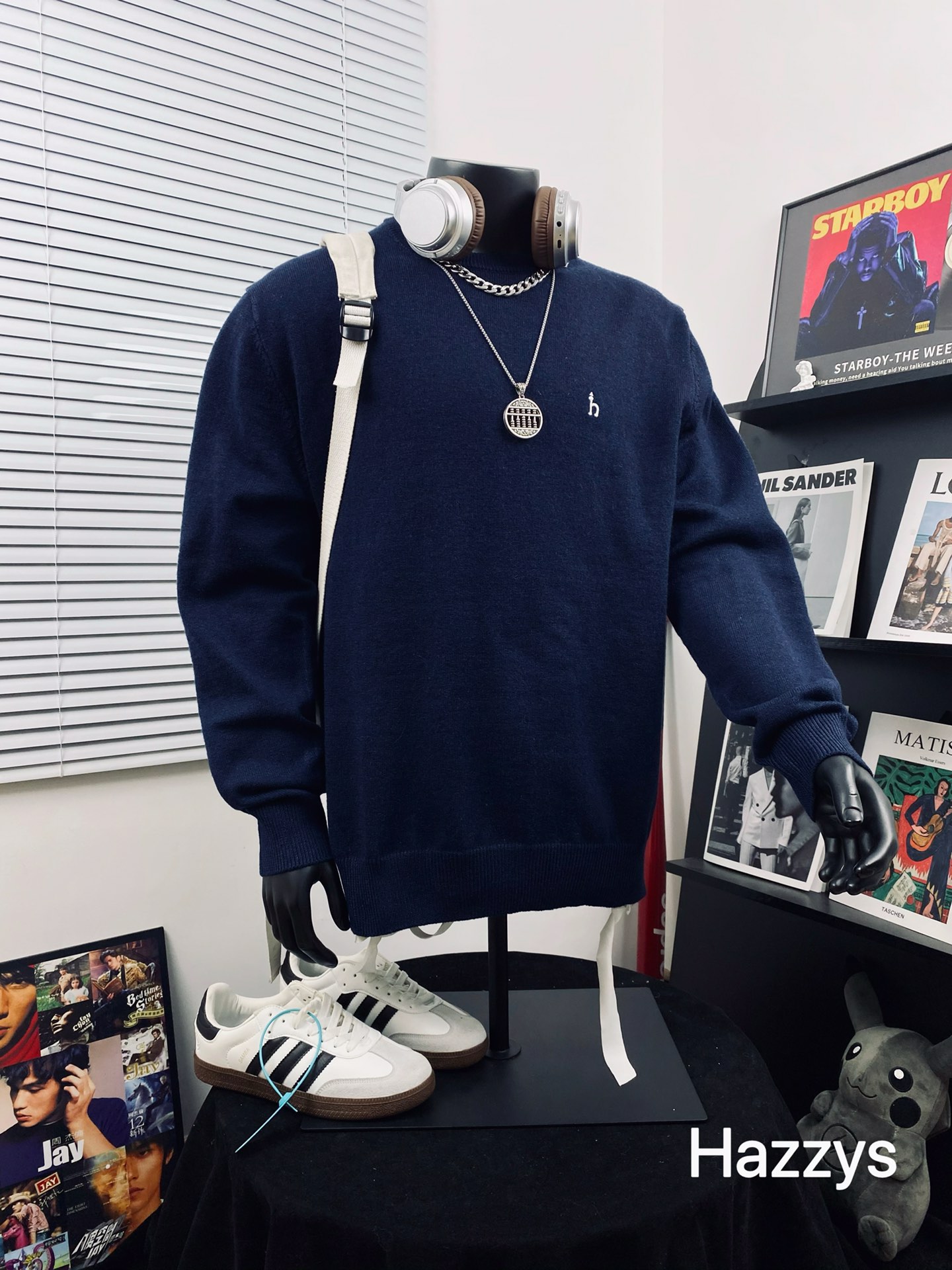 _dwf9sQF9EDgF1kgGfgR9J00mjWNYva3IsfgoTgw