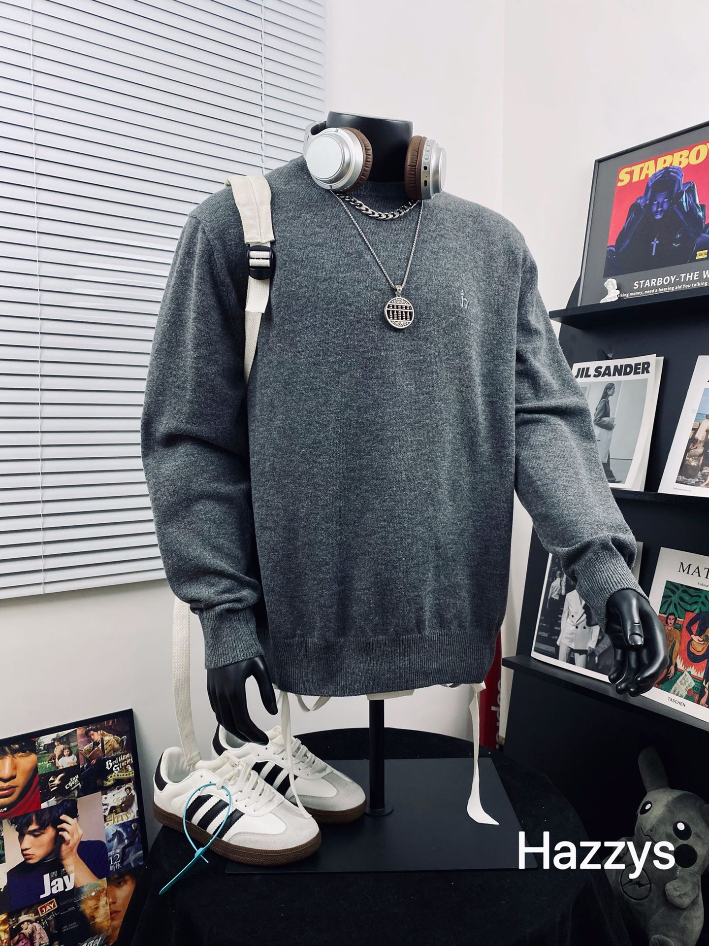 _dgs9sIkqEGn1SJGQtHanEgeMpedT7B4nNiGYu5w