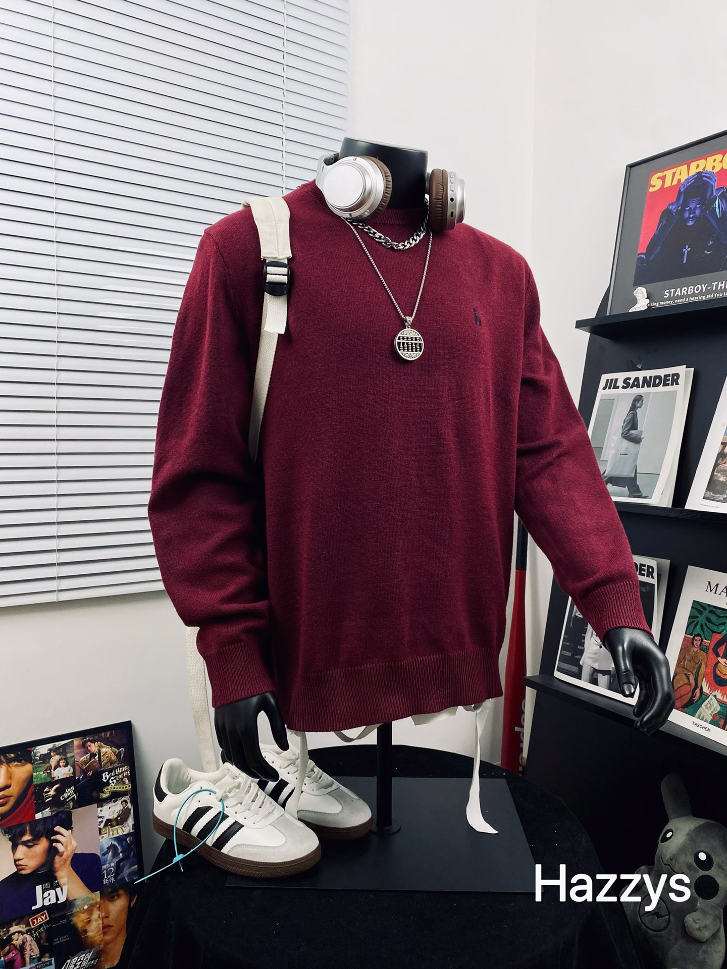 _dnz9sjaaOfSCrKNSUIBDIhzrDND97AUP_qz44IQ