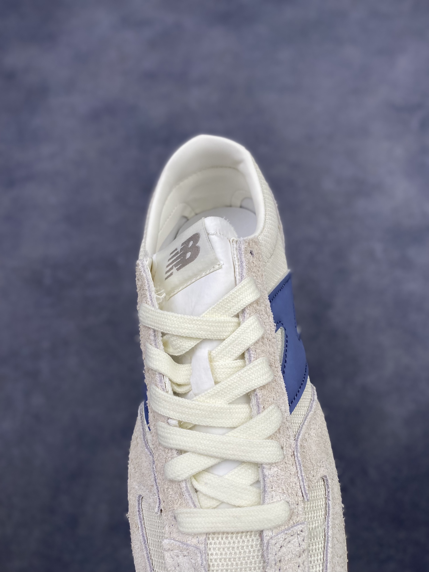 特价 New Balance NB 471系列 小红书爆款全新档案 独立私磨开发正确色卡校准 长绒反毛材