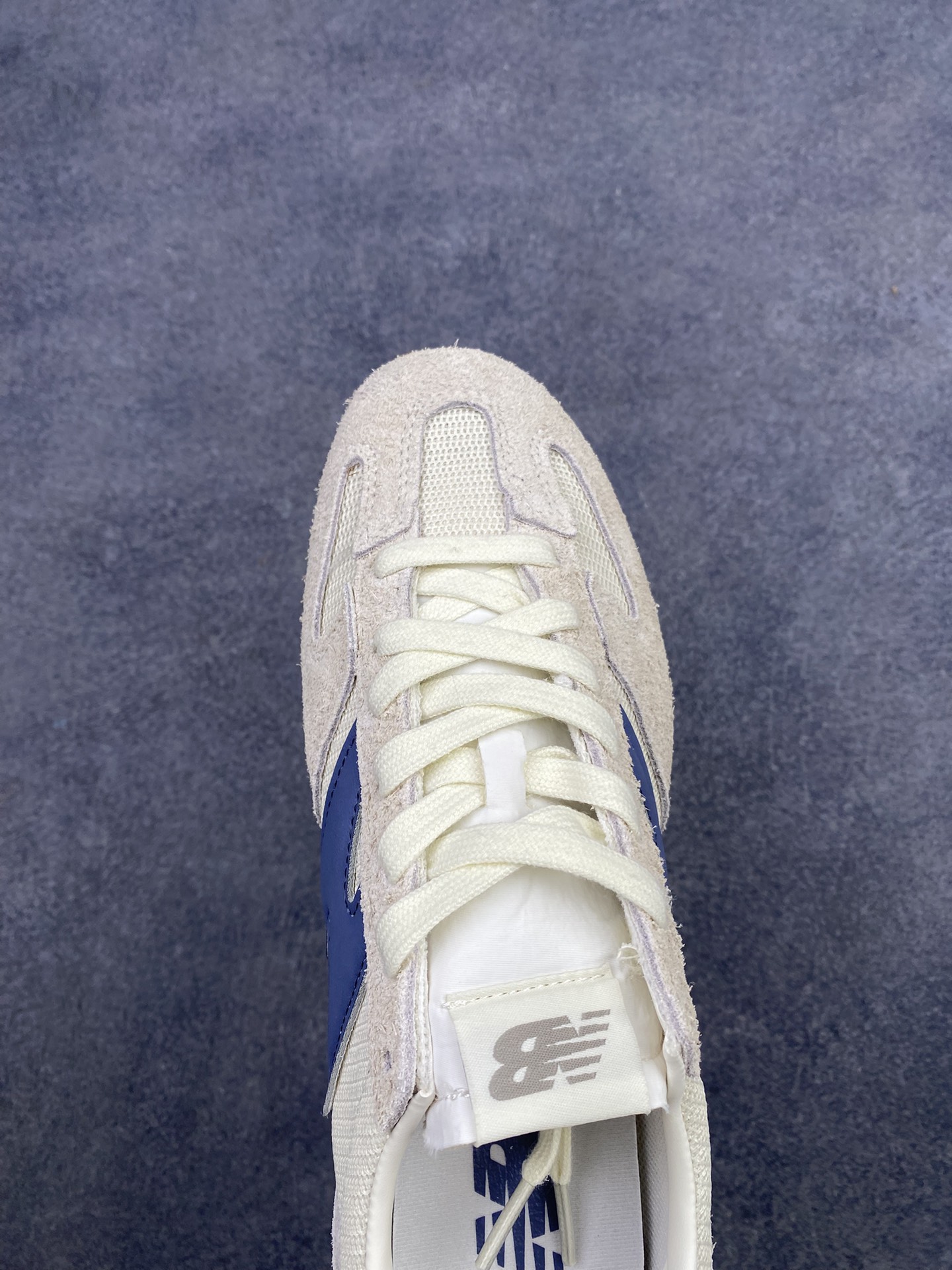 特价 New Balance NB 471系列 小红书爆款全新档案 独立私磨开发正确色卡校准 长绒反毛材